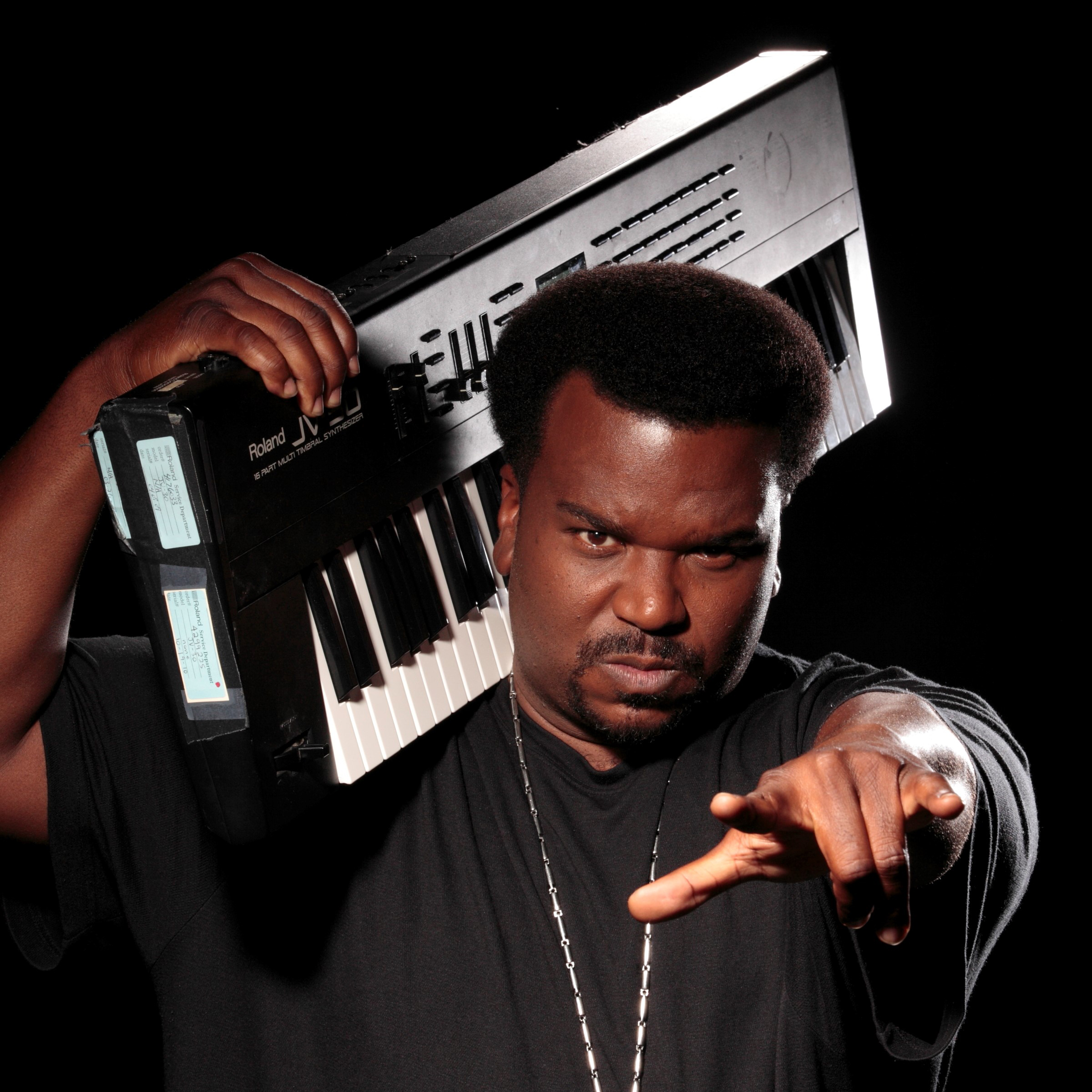 Craig Robinson.1